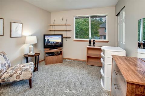3331 115th Pl SE, Everett, WA 98208 photo 26