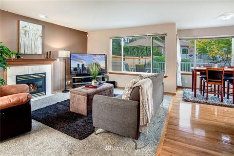 3331 115th Pl SE, Everett, WA 98208 photo 17