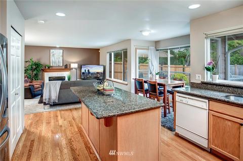 3331 115th Pl SE, Everett, WA 98208 photo 13