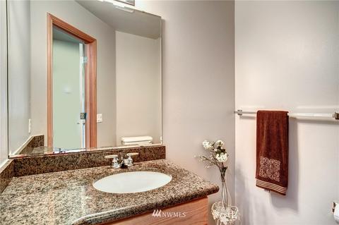 3331 115th Pl SE, Everett, WA 98208 photo 20
