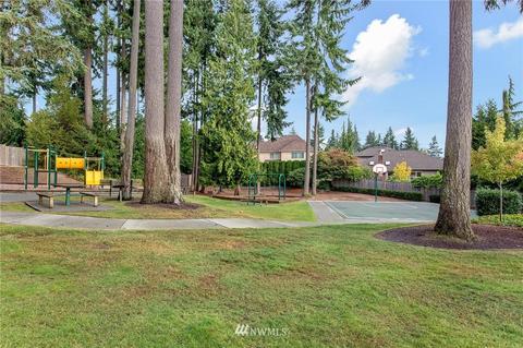 3331 115th Pl SE, Everett, WA 98208 photo 36