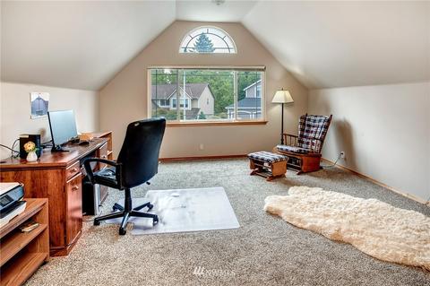 3331 115th Pl SE, Everett, WA 98208 photo 28
