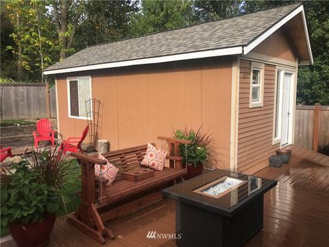 23 232nd Pl SW, Bothell, WA 98021 photo 9