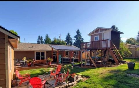23 232nd Pl SW, Bothell, WA 98021 photo 4