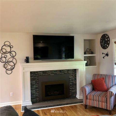 23 232nd Pl SW, Bothell, WA 98021 photo 29