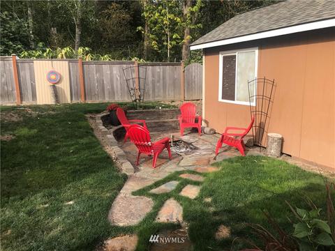 23 232nd Pl SW, Bothell, WA 98021 photo 6