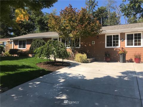 23 232nd Pl SW, Bothell, WA 98021 photo 2