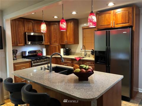 23 232nd Pl SW, Bothell, WA 98021 photo 13