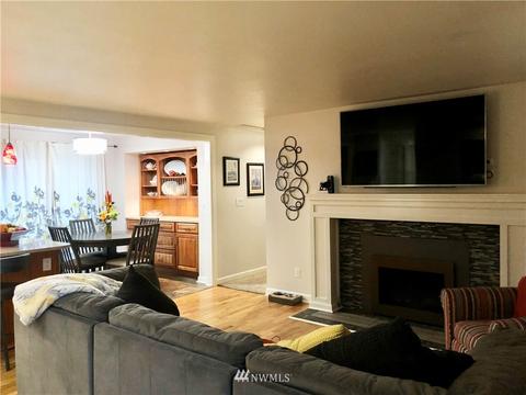 23 232nd Pl SW, Bothell, WA 98021 photo 26
