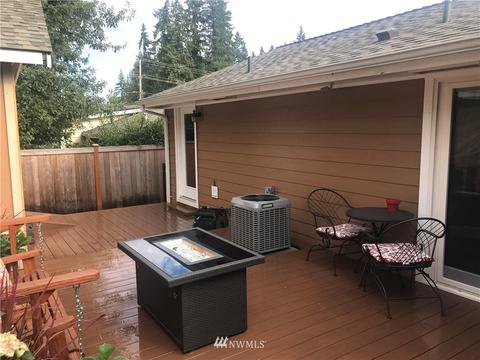23 232nd Pl SW, Bothell, WA 98021 photo 8
