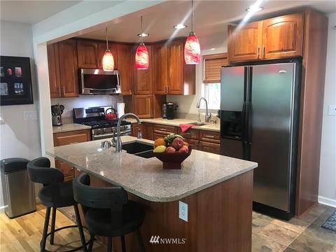 23 232nd Pl SW, Bothell, WA 98021 photo 12
