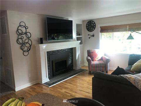 23 232nd Pl SW, Bothell, WA 98021 photo 15