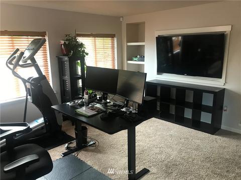 23 232nd Pl SW, Bothell, WA 98021 photo 22