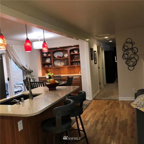 23 232nd Pl SW, Bothell, WA 98021 photo 28