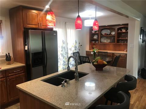 23 232nd Pl SW, Bothell, WA 98021 photo 11