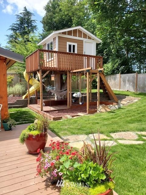 23 232nd Pl SW, Bothell, WA 98021 photo 5