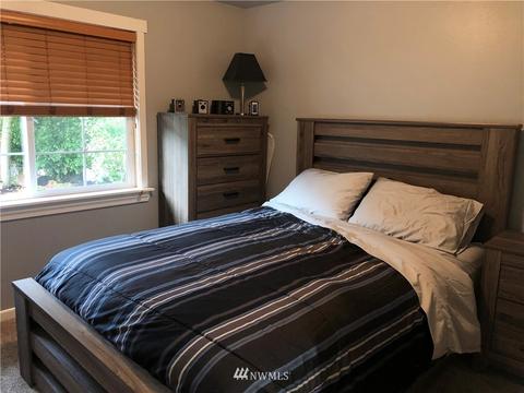 23 232nd Pl SW, Bothell, WA 98021 photo 24