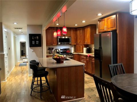 23 232nd Pl SW, Bothell, WA 98021 photo 10