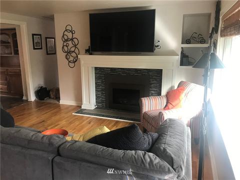 23 232nd Pl SW, Bothell, WA 98021 photo 16