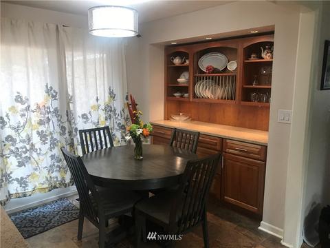 23 232nd Pl SW, Bothell, WA 98021 photo 14