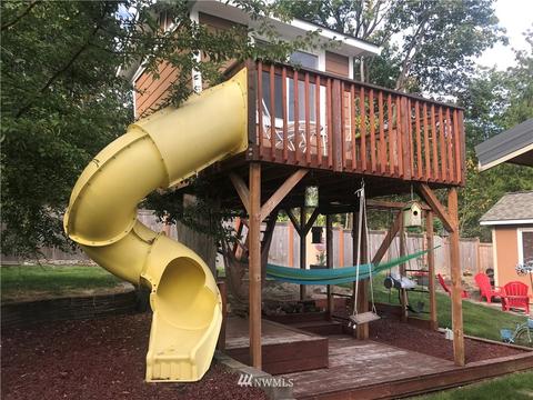 23 232nd Pl SW, Bothell, WA 98021 photo 3
