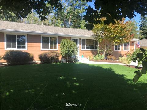 23 232nd Pl SW, Bothell, WA 98021 photo 1