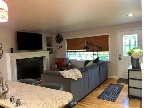 23 232nd Pl SW, Bothell, WA 98021 photo 27