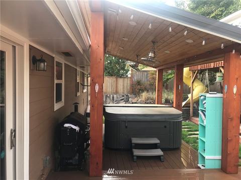 23 232nd Pl SW, Bothell, WA 98021 photo 7