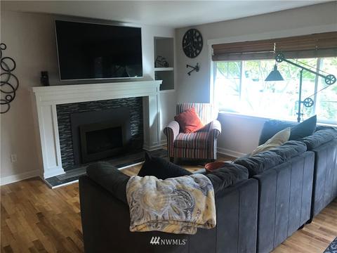 23 232nd Pl SW, Bothell, WA 98021 photo 17
