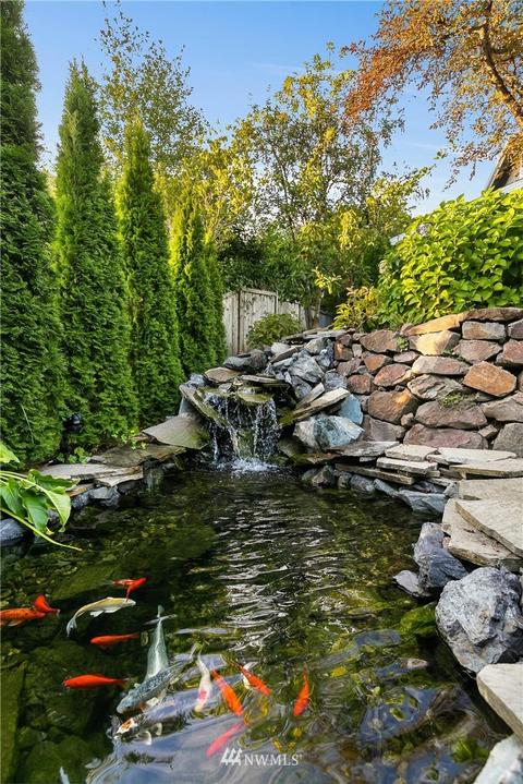 1408 241st St SE, Bothell, WA 98021 photo 36