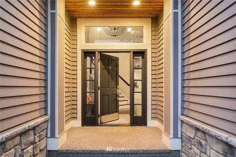 1408 241st St SE, Bothell, WA 98021 photo 3