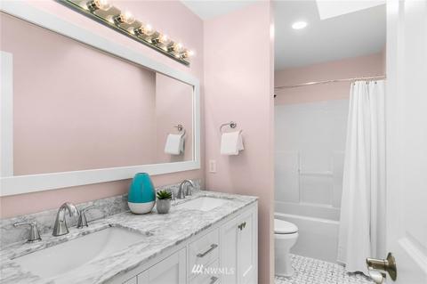 1408 241st St SE, Bothell, WA 98021 photo 28