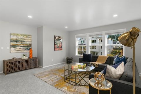 1408 241st St SE, Bothell, WA 98021 photo 24