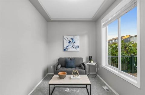 1408 241st St SE, Bothell, WA 98021 photo 19