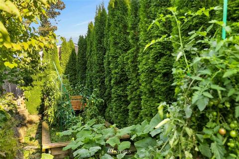 1408 241st St SE, Bothell, WA 98021 photo 37