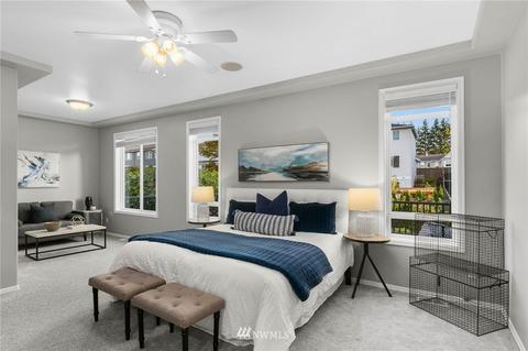 1408 241st St SE, Bothell, WA 98021 photo 18