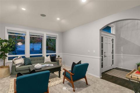 1408 241st St SE, Bothell, WA 98021 photo 6