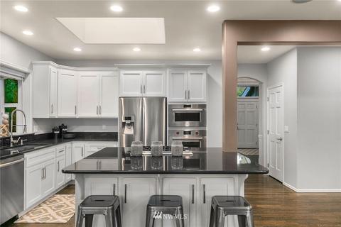1408 241st St SE, Bothell, WA 98021 photo 14