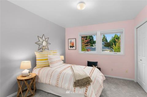 1408 241st St SE, Bothell, WA 98021 photo 27