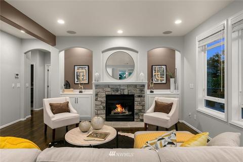 1408 241st St SE, Bothell, WA 98021 photo 10