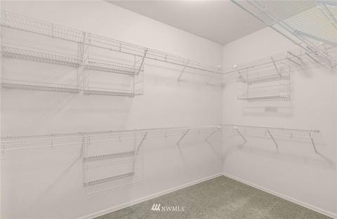 1408 241st St SE, Bothell, WA 98021 photo 22