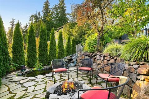 1408 241st St SE, Bothell, WA 98021 photo 35