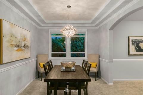 1408 241st St SE, Bothell, WA 98021 photo 8