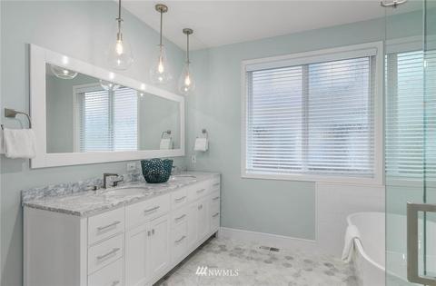 1408 241st St SE, Bothell, WA 98021 photo 20