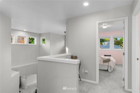 1408 241st St SE, Bothell, WA 98021 photo 23
