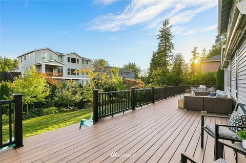 1408 241st St SE, Bothell, WA 98021 photo 33