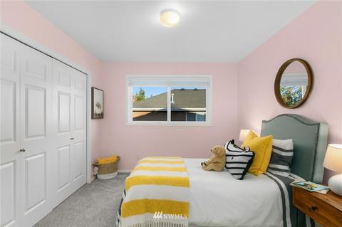 1408 241st St SE, Bothell, WA 98021 photo 30