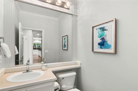 1408 241st St SE, Bothell, WA 98021 photo 31