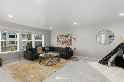 1408 241st St SE, Bothell, WA 98021 photo 25