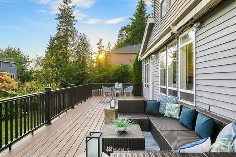1408 241st St SE, Bothell, WA 98021 photo 34